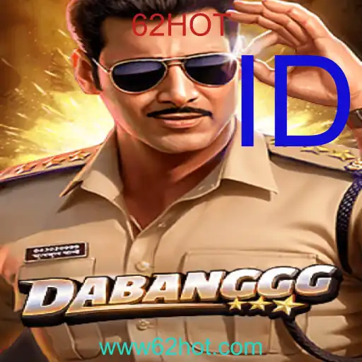 DABANGGG